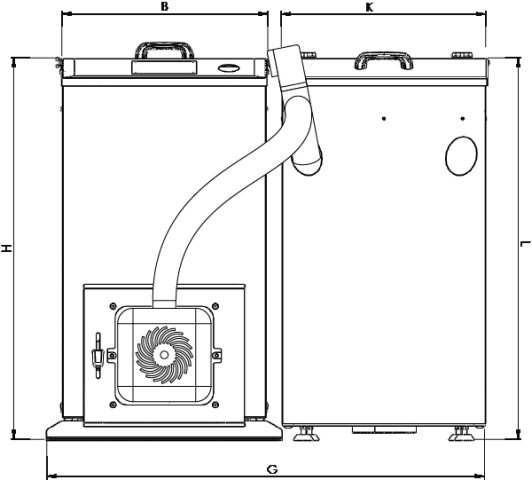 Genesi Plus KPP 10-20 obr 1