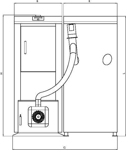 Genesi Plus KPP 25-62 obr 1