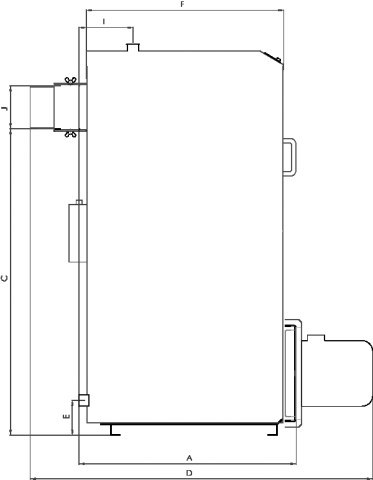 Genesi Plus KPP 25-62 obr 2