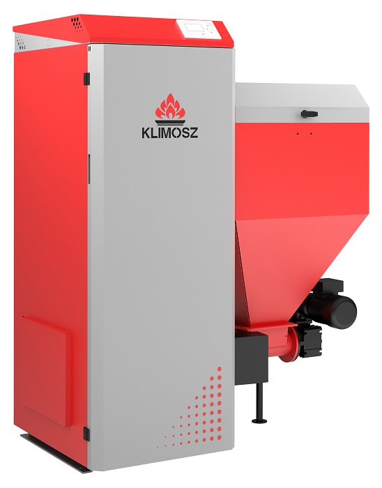 Klimosz LE 50