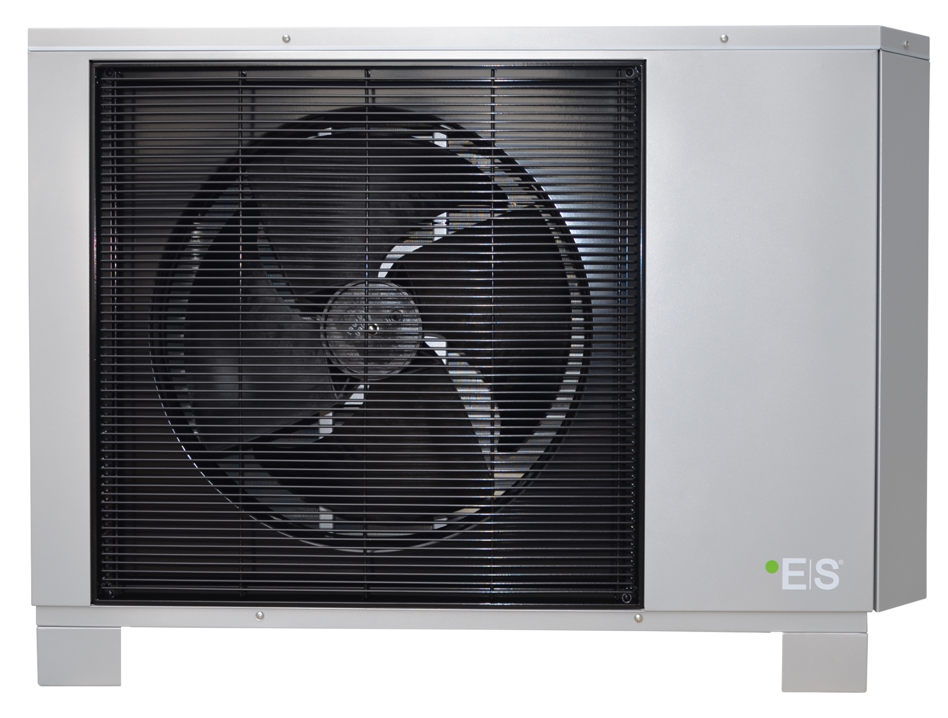Tepelné čerpadlo ES Energy Save NPH9-v7 R410 9 kW SPLIT WiFi