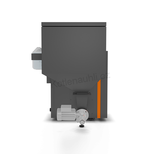 OPOP H845 P 45 kW