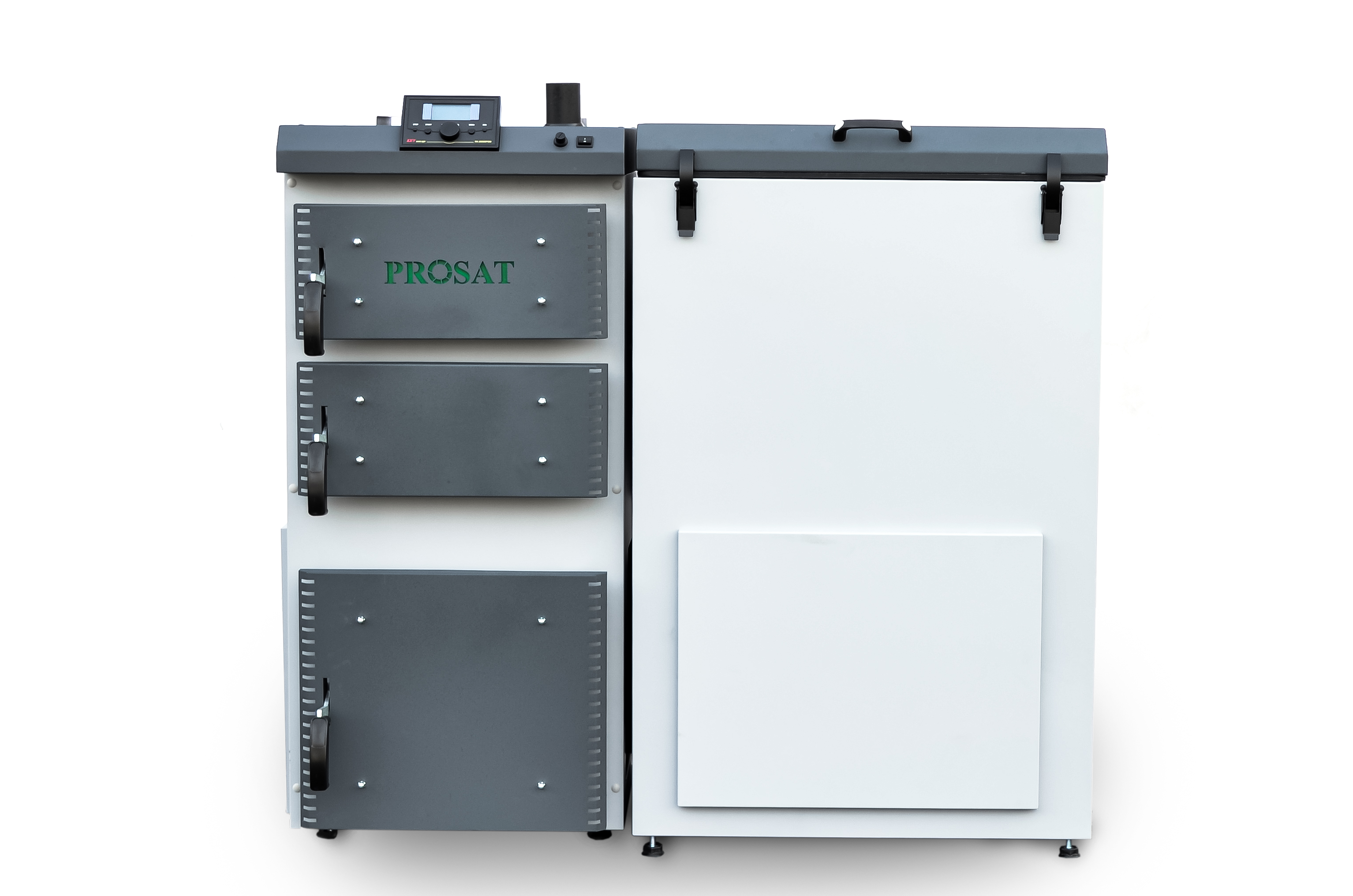 Feniks BIO Plus 34