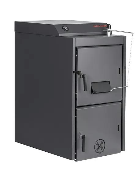 VIAFLAMES W22 ECO 30 - Tekla