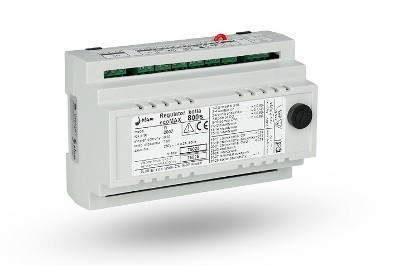 SPARK Modul 4c-MX typ B