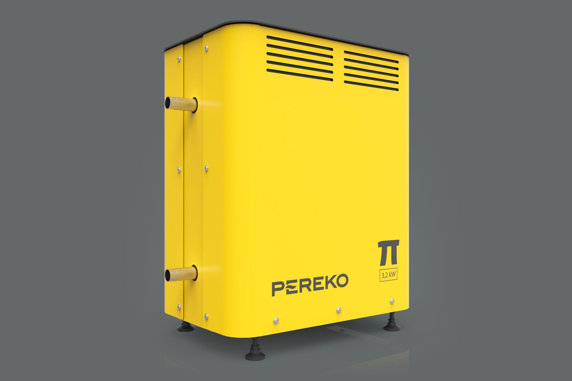 PerEko Pi 3,2 kW