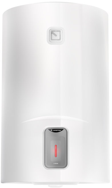 Ariston LYDOS R 80 V 2 kW, 80 l