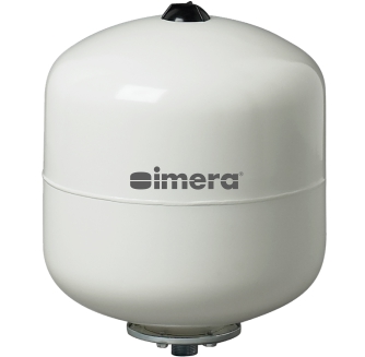 IMERA M+ 35 L  - do 10 bar