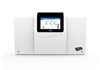 TECH CS-i-3 Plus OT