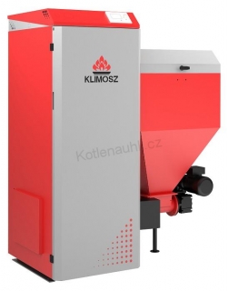 Klimosz LE 50