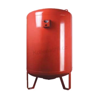 Hydroland UT 50 L - do 4 bar