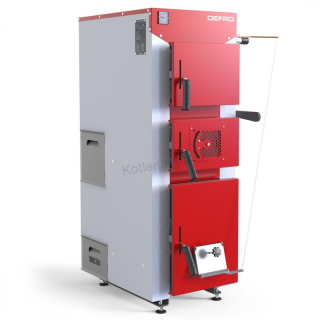 DEFRO DWS 22 kW