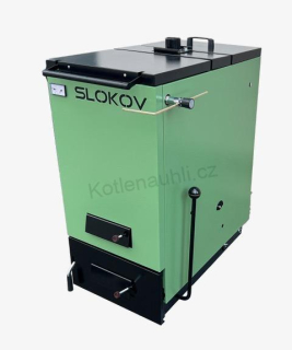 Slokov Variant SL 36 EKO 