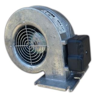 Ventilátor WPA 117 PK