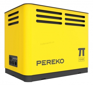 PerEko Pi 10 kW