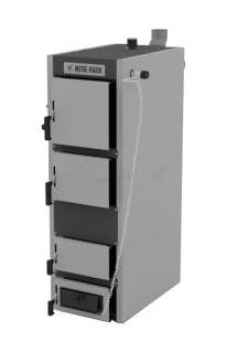 Metal-Fach SEMAX OPTI 40 kW 880 zPID, odtahový ventilátor